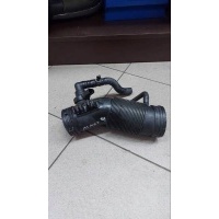 Трубки воздушный 1j0129684ah volkswagen гольф iv 2.8 v6