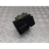 Насос абс форд фиеста mk4 1.3 4s61 - 2m110 - cd