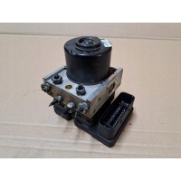 Насос абс форд фиеста fusion 4s61 - 2m110 - cd 8