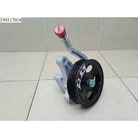 Насос гидроусилителя руля (ГУР) Dashi Sonata V (NF) 2005-2010 Hyundai D-PA071,DPA071,571003K500,57100-3K500,57100-3K100,571003K100