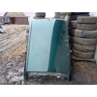 Крыша Hyundai Getz TB 2004 671111C000