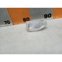 Повторитель поворота Renault Logan 2, L8, 15 2015 261601801R