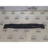 балка подрадиаторная Audi Q7 2005-2015 2012 7L0805551A