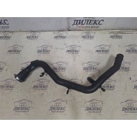 патрубок интеркулера Audi Q7 2005-2015 2012 7L6145795AE