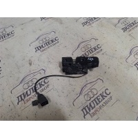 замок капота Audi Q7 2005-2015 2012 4L0823509