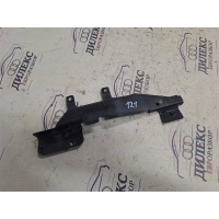 кронштейн (сопут. товар) Audi Q7 2005-2015 2012 4L0951229A