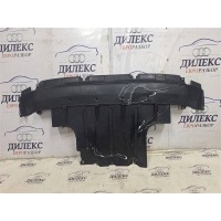 защита двигателя Audi Q7 2005-2015 2012 7L8825285C