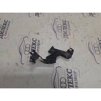 кронштейн (сопут. товар) Audi Q7 2005-2015 2012 7L0820891A