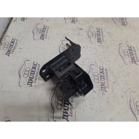 кронштейн усилителя переднего бампера Audi Q7 2005-2015 2012 4L0807134C