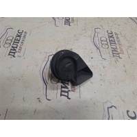 сигнал звуковой Audi Q7 2005-2015 2012 4L0951221A