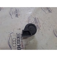 сигнал звуковой Audi Q7 2005-2015 2012 4L0951223A