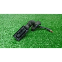 разъем Audi A4 (B8) 2007-2015 8k0972702