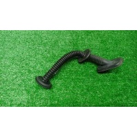 канал для кабеля VW Touareg 2002-2010 7L0971905