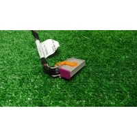 разъем Audi 1J0972977C