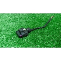 разъем Audi 4F0973706