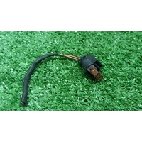 разъем VW Tiguan 2011-2019 4H0973702A