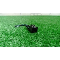 разъем VW Touareg 2002-2010 8e0972112a