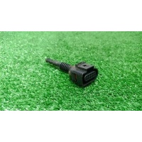 разъем Audi A5 /S5 Coupe/Sportback 1J0973715
