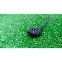 разъем Audi 4F0973706