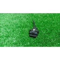 разъем Audi 4F0973706