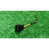разъем VW Tiguan 2011-2019 3B0972712