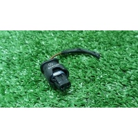 разъем Audi 4H0973702A