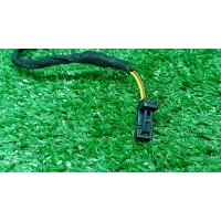 разъем VW Tiguan 2011-2019 4b0971832