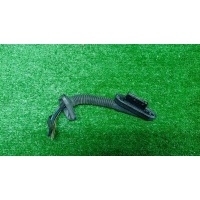 разъем BMW X5 E70 2007-2013 6925542