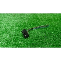 разъем BMW X5 E70 2007-2013 6954522
