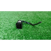 разъем BMW X5 E70 2007-2013 7526880