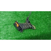 разъем Audi 1K0937702C