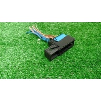 разъем Land Rover Range Rover III (LM) 2002-2012 2003 8372631