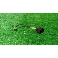 разъем Audi A4 (B8) 2007-2015 1J0973714