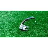 разъем Land Rover 8364648