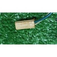 разъем Audi 4B0971832A