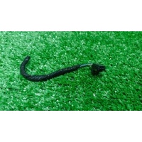 разъем VW Tiguan 2011-2019 4b0971832