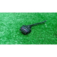 разъем Audi 4F0973706