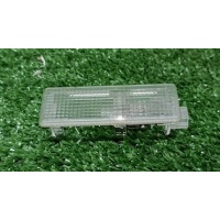 плафон салонный BMW X5 E70 2007-2013 6902911