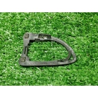 прокладка ручки двери VW Passat (B7) 2011-2015 3C0839210A