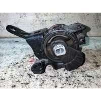 Подушка двигателя Mazda 3 BM (2013—2016) М3 255 2015 GHR9-39-070A