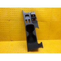 подстаканник Renault Kaptur REA 2021 969172858R, 969H68049R, 969714859R