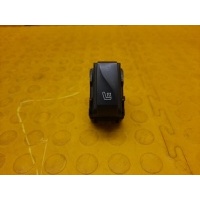 Кнопка обогрева сидения Renault Kaptur REA 2021 255001036R