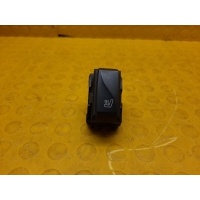 Кнопка обогрева сидения Renault Kaptur REA 2021 255007385R