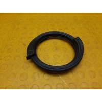 кронштейн Renault Kaptur REA 2021 788450065R