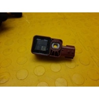 Датчик удара Renault Kaptur REA 2021 988308712R
