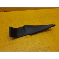 Накладка Renault Kaptur REA 2021 668621368R