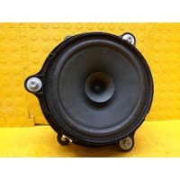 Динамик Renault Kaptur REA 2021 281563SG0A, 281940020R