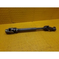 рулевой карданчик Renault Kaptur REA 2021 488101730R