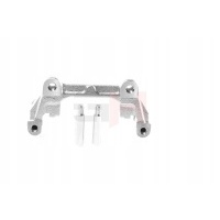 Крепление , суппорт тормозной gh gh - 462553