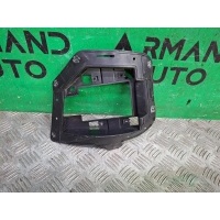 кронштейн бампера Haval H9 1 2014-нв 2804160XKV64A, 8